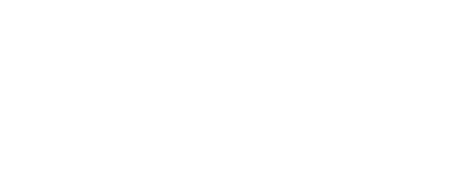 University of Calgary